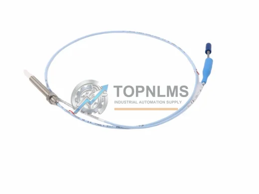 Bently Nevada 330908-00-28-10-01-CN industrial automation spare part