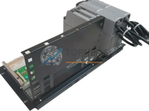 Yokogawa PW482-11 industrial automation spare part