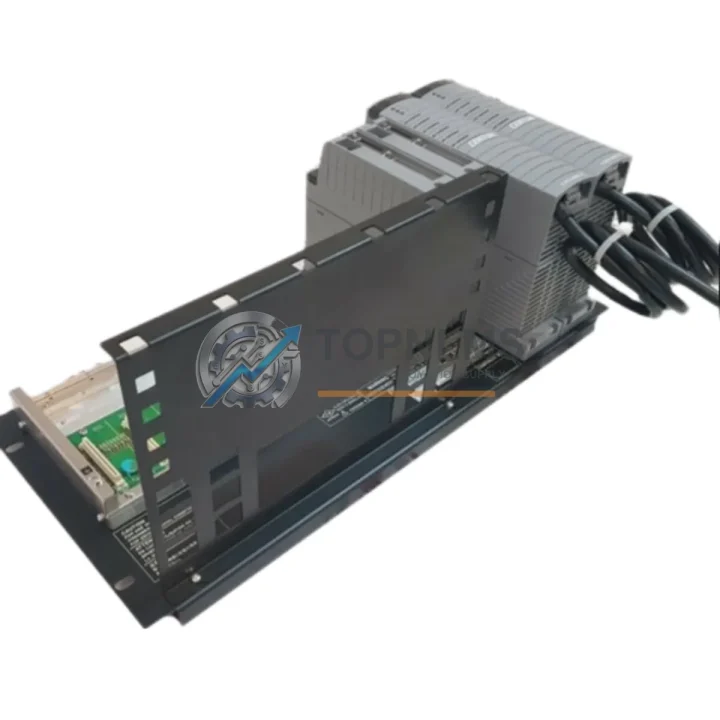 Yokogawa PW482-11 Power Supply product image
