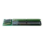 Woodward 5501-367 Control Board product image