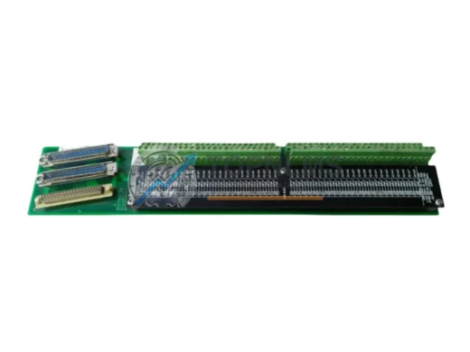 Woodward 5501-367 industrial automation spare part