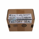 Allen-Bradley 1769-PB4 Power Supply detail image 3