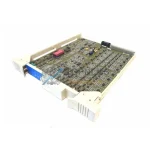 Honeywell 51304672-150 I/O Module detail image 2
