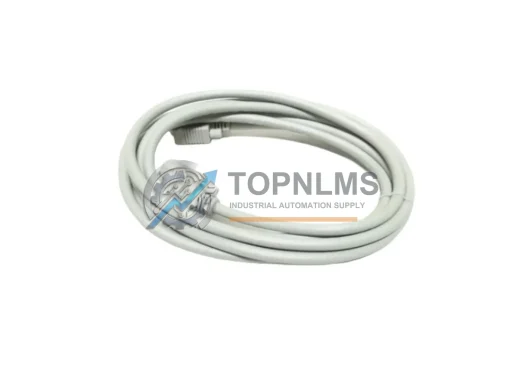 Honeywell 51196742-200 industrial automation spare part