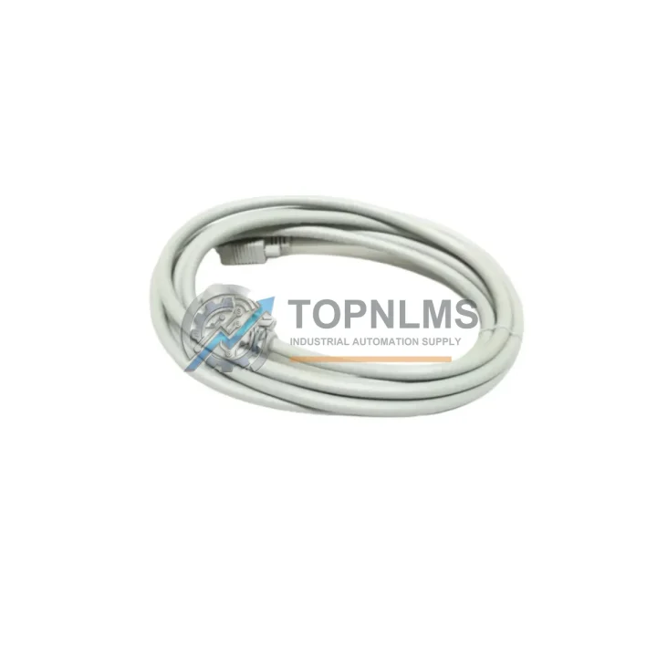 Honeywell 51196742-200 Cable & Connector product image