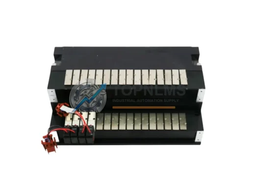 SEMITOOL 61589-33 industrial automation spare part