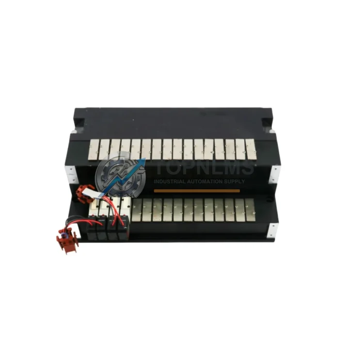 SEMITOOL 61589-33 Process Equipment Parts product image