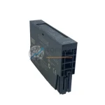Siemens 6ES7132-4BD32-0AA0 I/O Module detail image 3