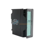 Siemens 6ES7322-1BH01-0AA0 I/O Module product image