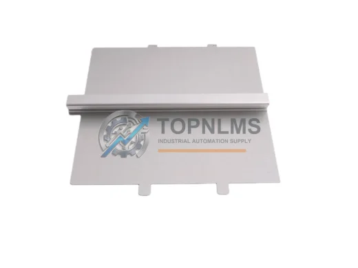 Bently Nevada 125388-01H industrial automation spare part