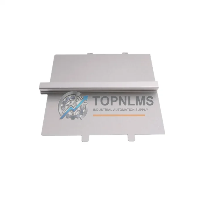 Bently Nevada 125388-01 Rack & Chassis product image