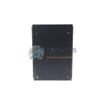 Alfa Laval VCU-160 Process Equipment Parts detail image 3