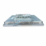 Allen-Bradley 2711P-RDT15C HMI detail image 2