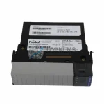 ProSoft Technology ILX56-MM PLC product image