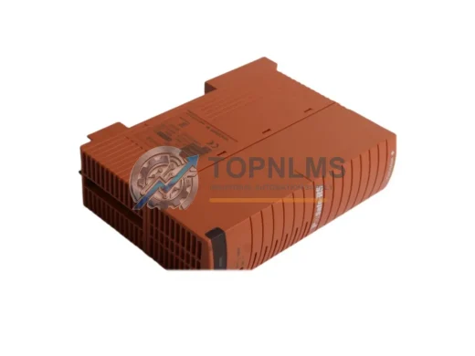 Yokogawa SPW481-13S1 industrial automation spare part