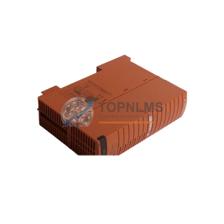 Yokogawa SPW481-13S1 Instrumentation product image