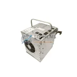ABB DSQC539 Robot & CNC Parts product image