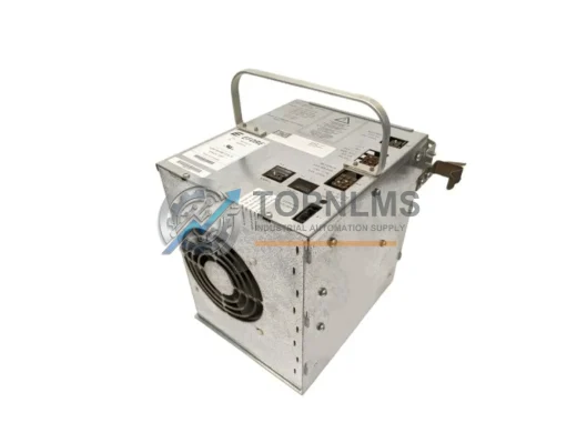 ABB DSQC539 industrial automation spare part