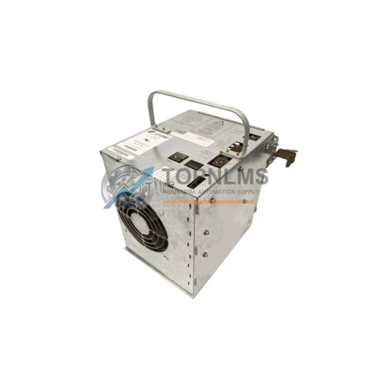 ABB DSQC539 Robot & CNC Parts product image