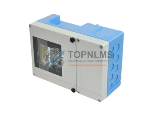 Endress+Hauser CPM253-MR8010 industrial automation spare part