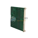 ABB DSAO130 57210001-FG I/O Module detail image 2