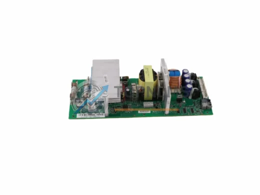 ABB BFPS-48C industrial automation spare part