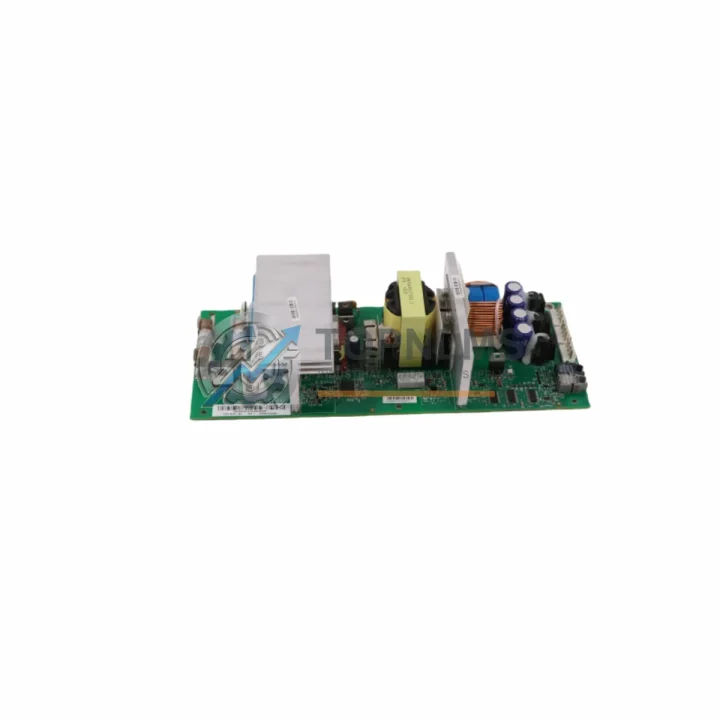 ABB BFPS-48C Power Supply product image