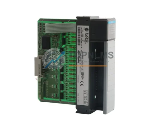 Allen-Bradley 1746-IB32 industrial automation spare part
