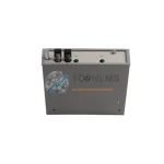 Honeywell 51201557-150 I/O Module detail image 2