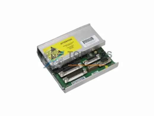 ABB 3HAC022286-001 industrial automation spare part