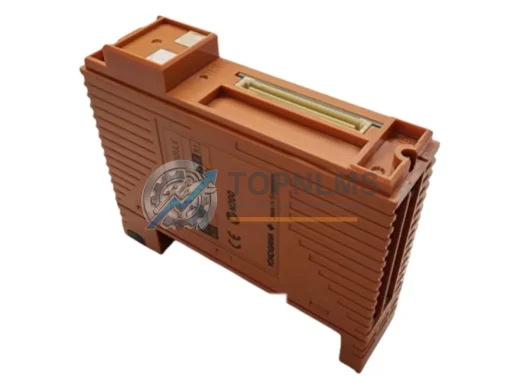 Yokogawa SAI143-S33/PRP?S2 industrial automation spare part