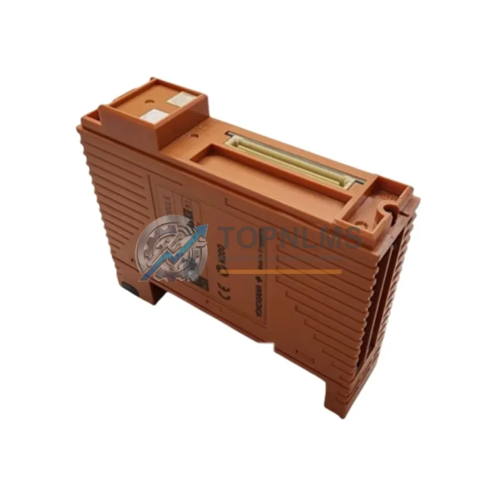 Yokogawa SAI143-S33/PRP?S2 I/O Module product image