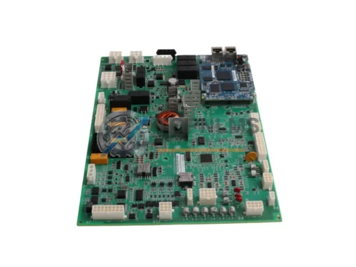 GE IS200AEPAH1BMF-P IS210BPPCH1AD industrial automation spare part