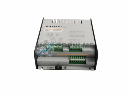 HUTTINGER PFG5000 industrial automation spare part