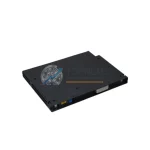Siemens 6ES7431-1KF00-0AB0 I/O Module detail image 3