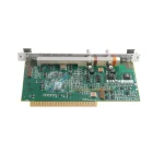 Honeywell 51305896-200 Communication Module product image