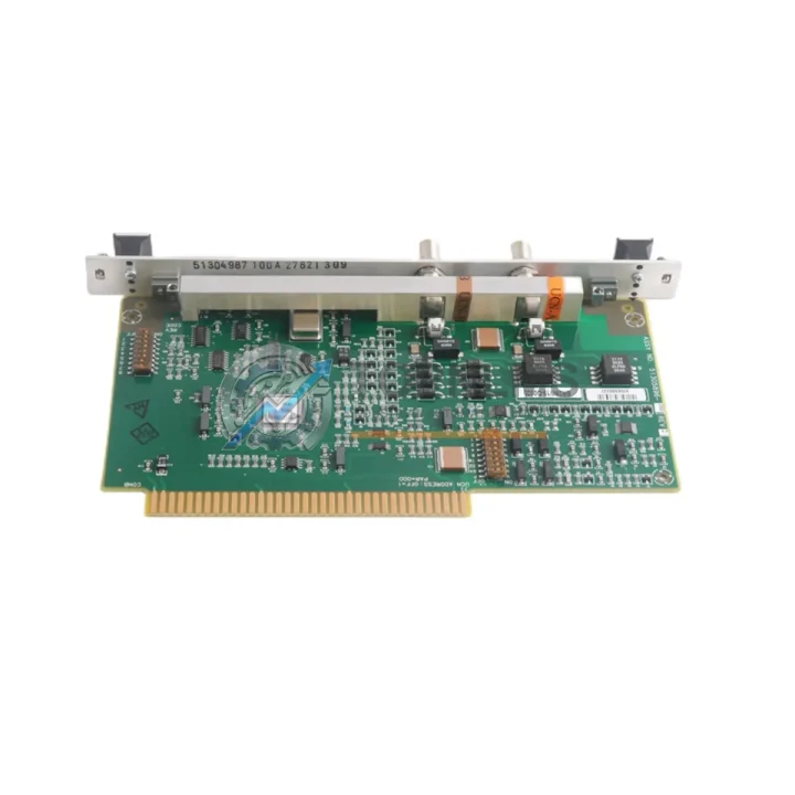 Honeywell 51305896-200 Communication Module product image
