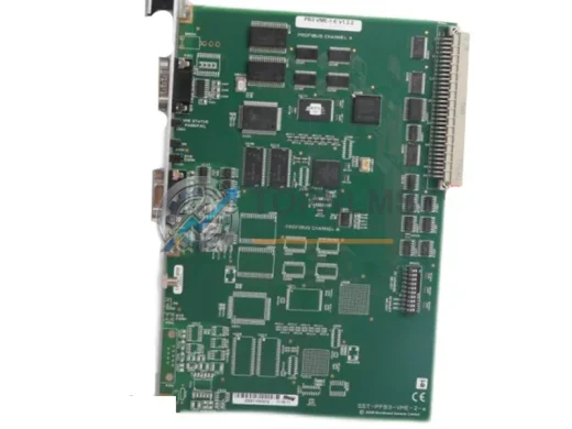 Allen-Bradley 1336-BDB-SP4D industrial automation spare part