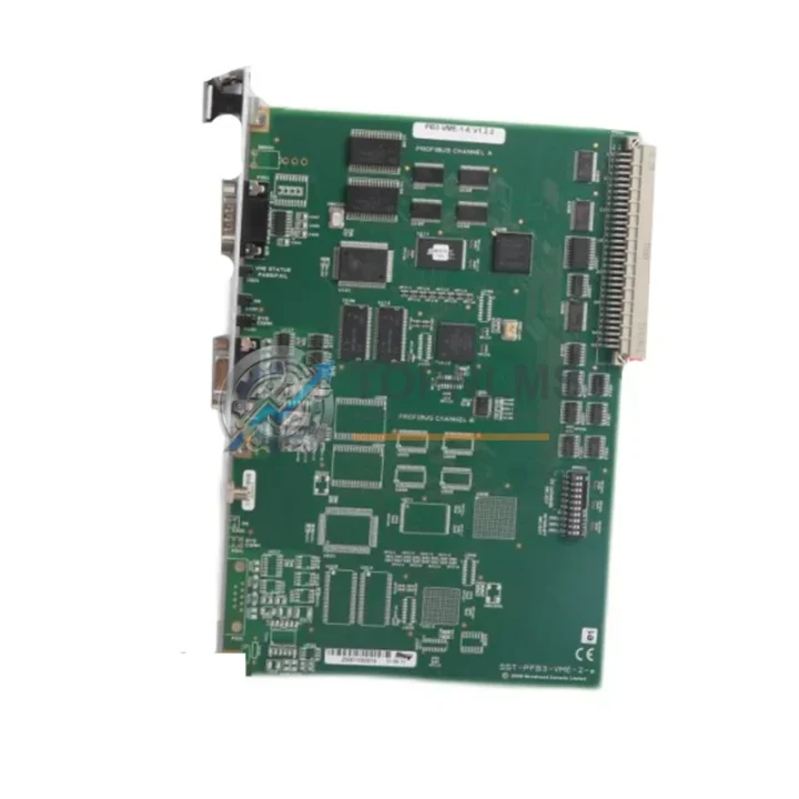 Allen-Bradley 1336-BDB-SP4D VFD product image
