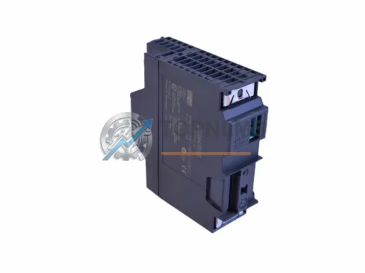 Siemens 6ES7341-1AH01-0AE0 industrial automation spare part