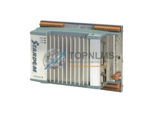 ABB FCNA-01 FCN/FCJ industrial automation spare part