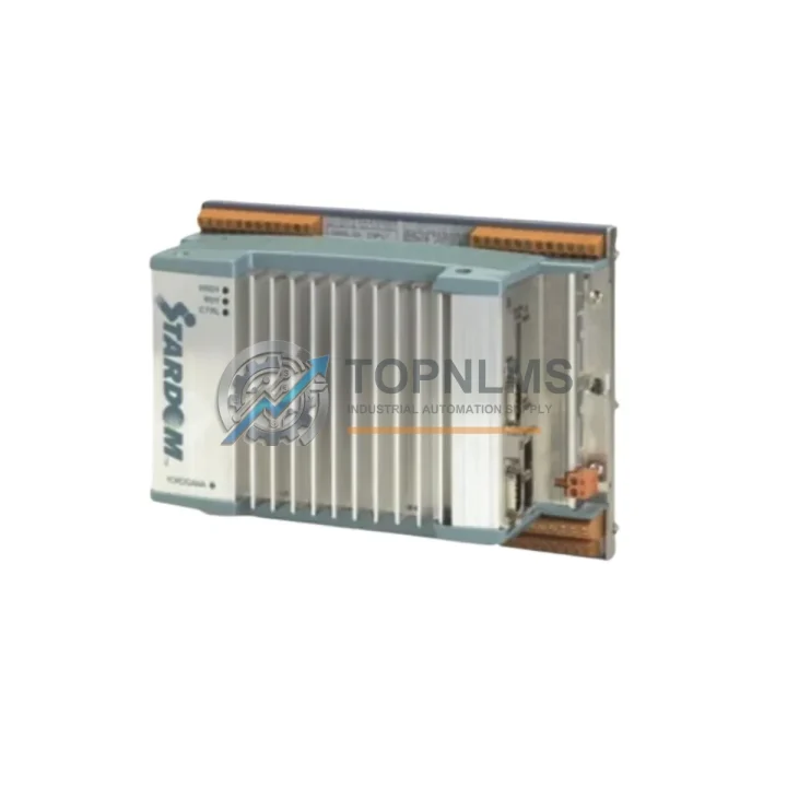 Yokogawa NT225AA DCS Module product image