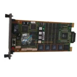 ABB BRC-100 P-HC-BRC-10000000 DCS Module detail image 4