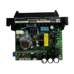 TOSHIBA EX10*MPS51 Power Supply product image