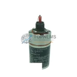 Bently Nevada 74712-06-10-02-00 Sensor product image