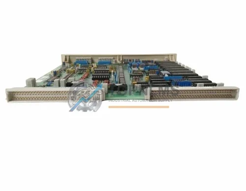 GE DS200TCPDG2B industrial automation spare part
