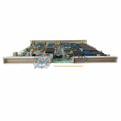 GE DS200TCPDG2B Power Supply product image