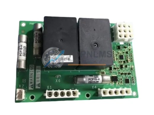 Schneider Electric PN072546P702 industrial automation spare part