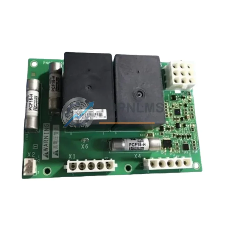 Schneider Electric PN072546P702 VFD product image
