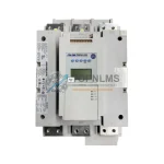Allen-Bradley 150-F361NBDD Control Board product image